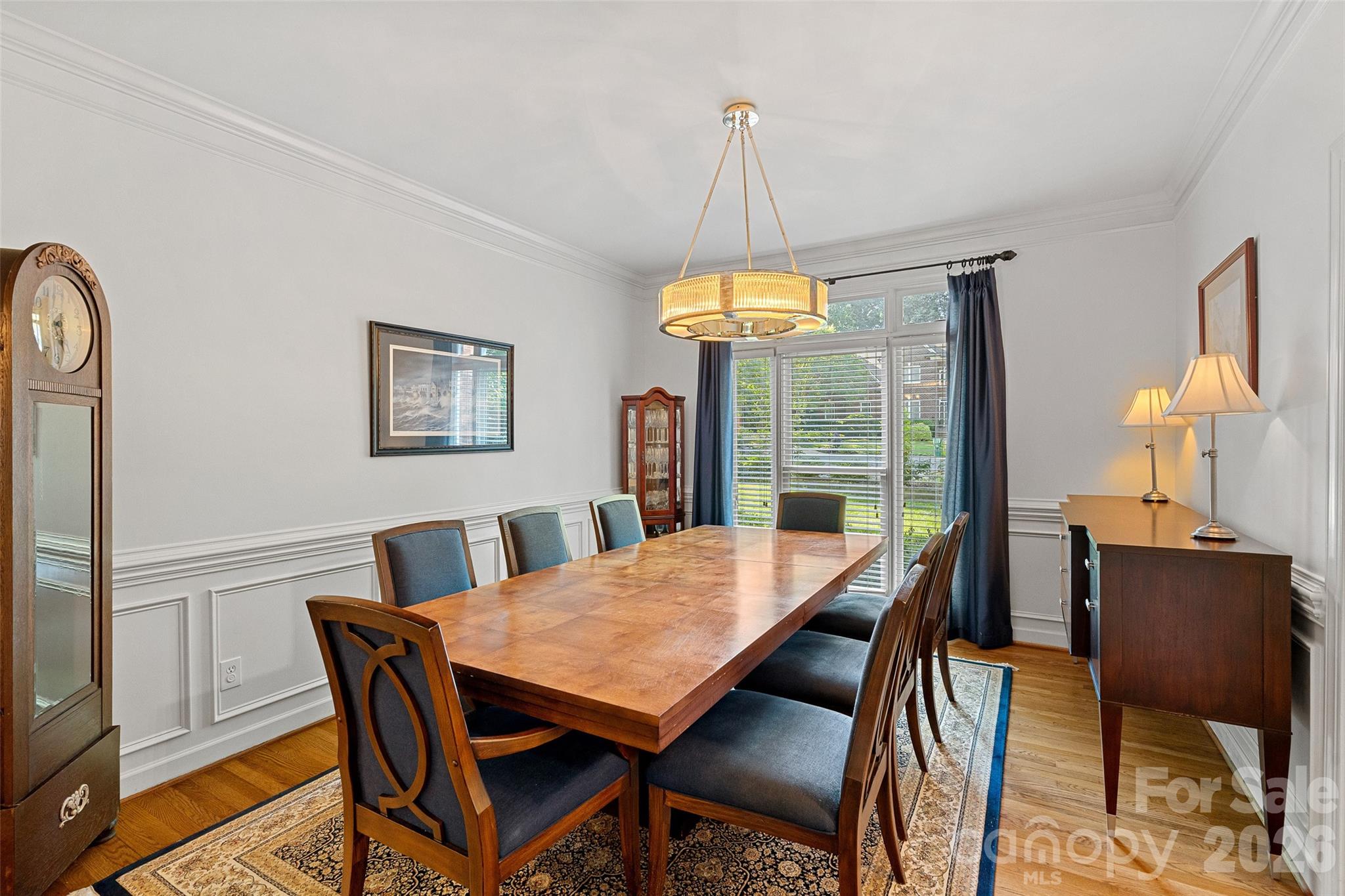 6424 Creola Road Charlotte NC 28226
