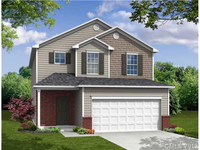 2002 Farm Pond Road Indian Trail NC 28079