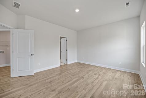 1080 Mapletree Lane Indian Trail NC 28079