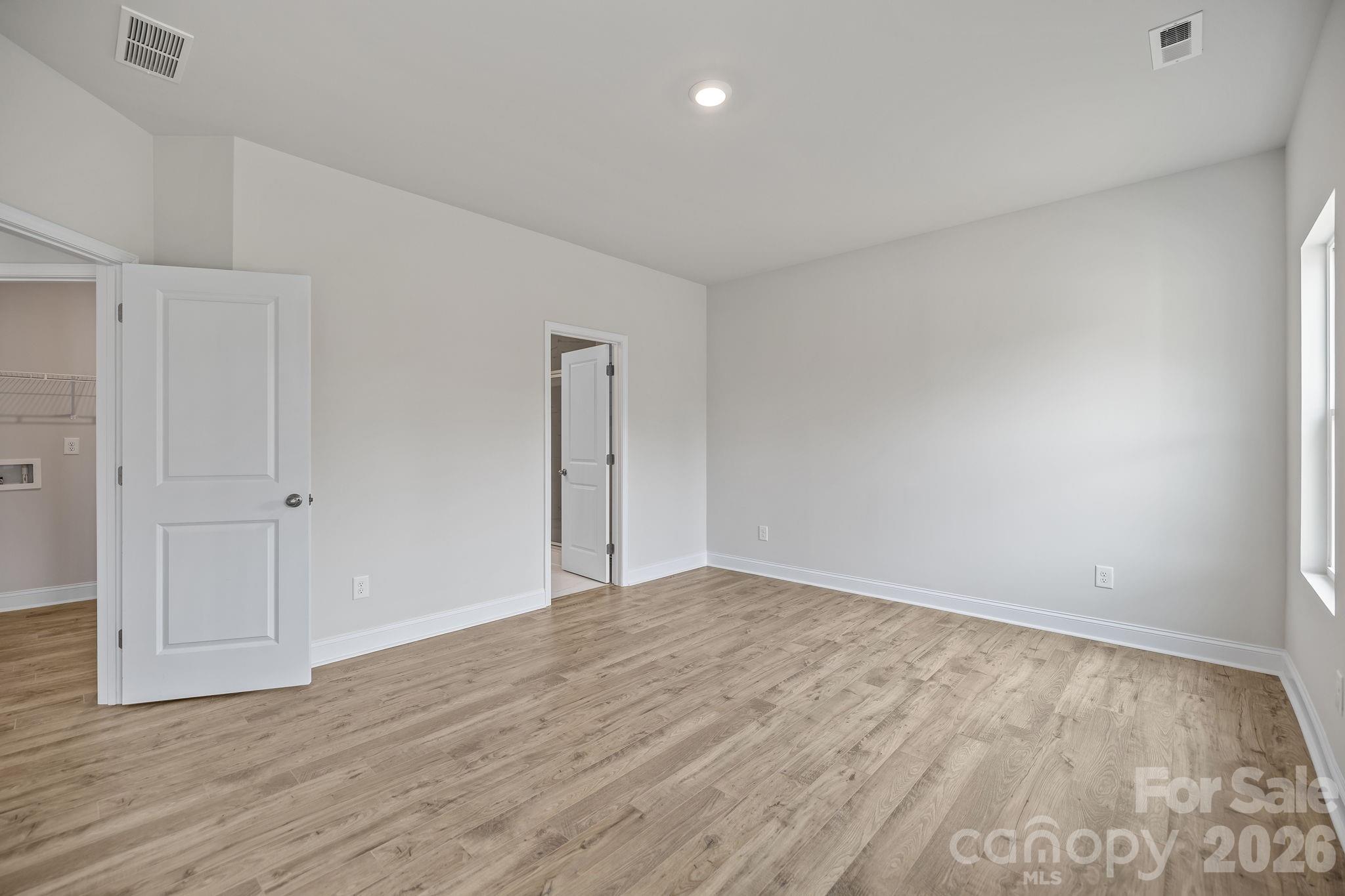 1080 Mapletree Lane Indian Trail NC 28079