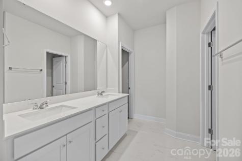 1080 Mapletree Lane Indian Trail NC 28079