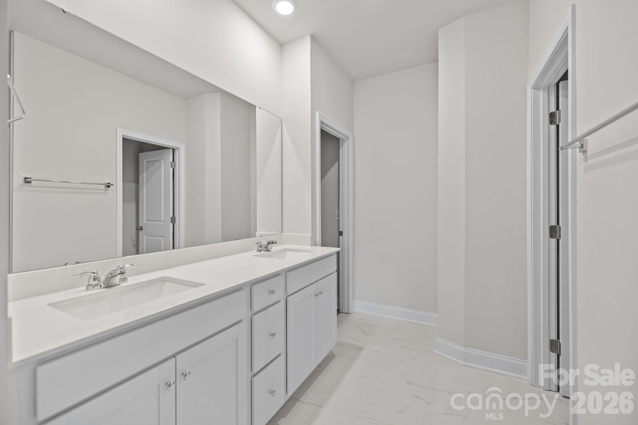 1080 Mapletree Lane Indian Trail NC 28079