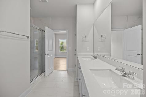 1080 Mapletree Lane Indian Trail NC 28079