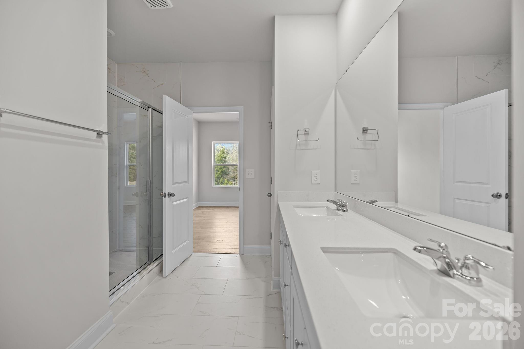 1080 Mapletree Lane Indian Trail NC 28079