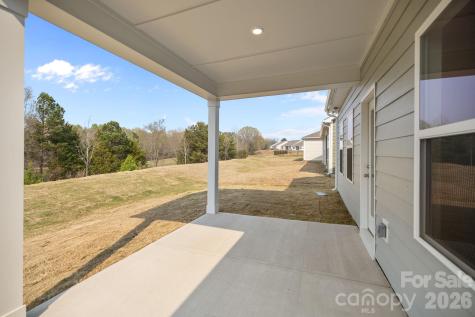 1080 Mapletree Lane Indian Trail NC 28079