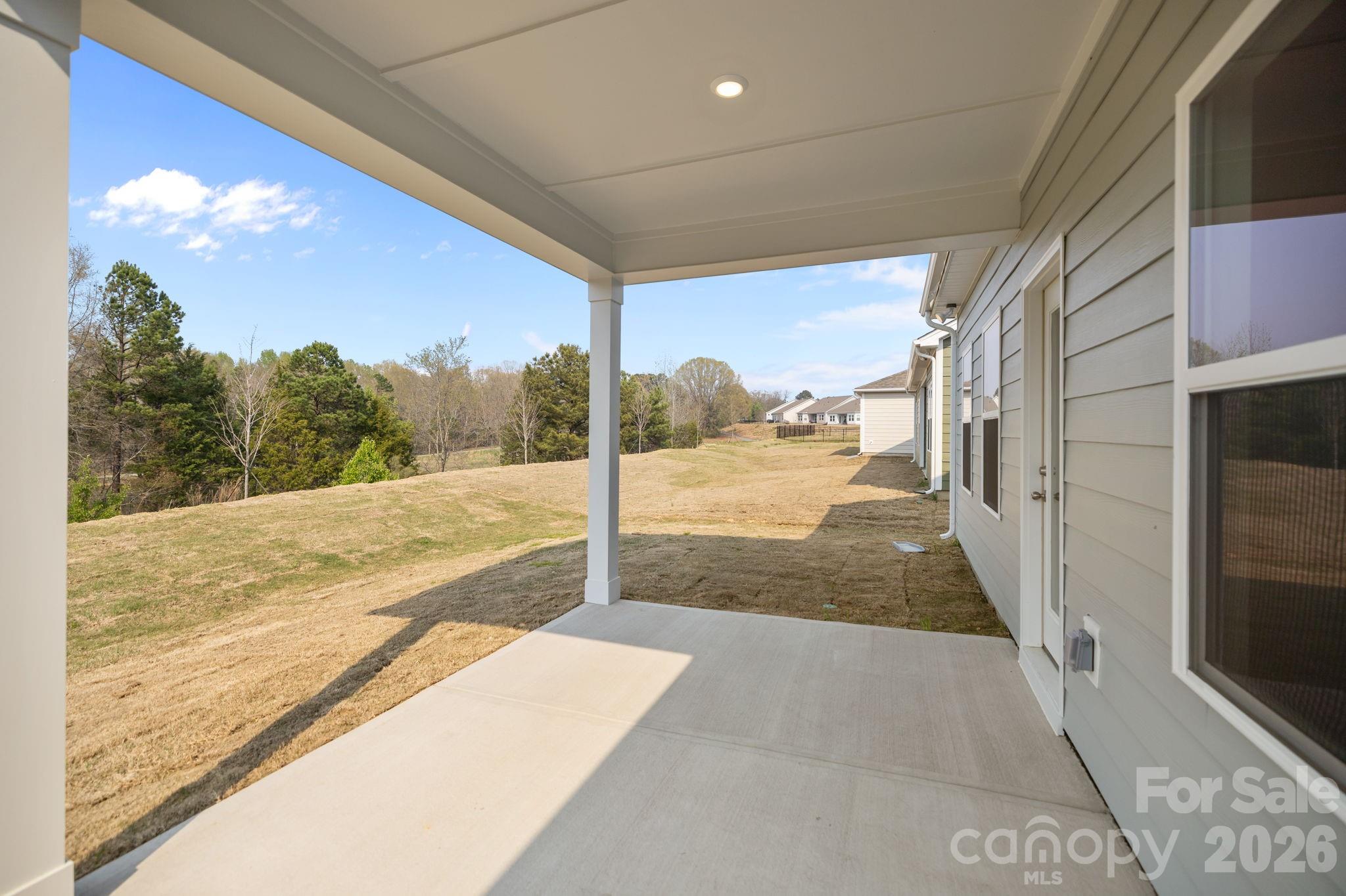 1080 Mapletree Lane Indian Trail NC 28079