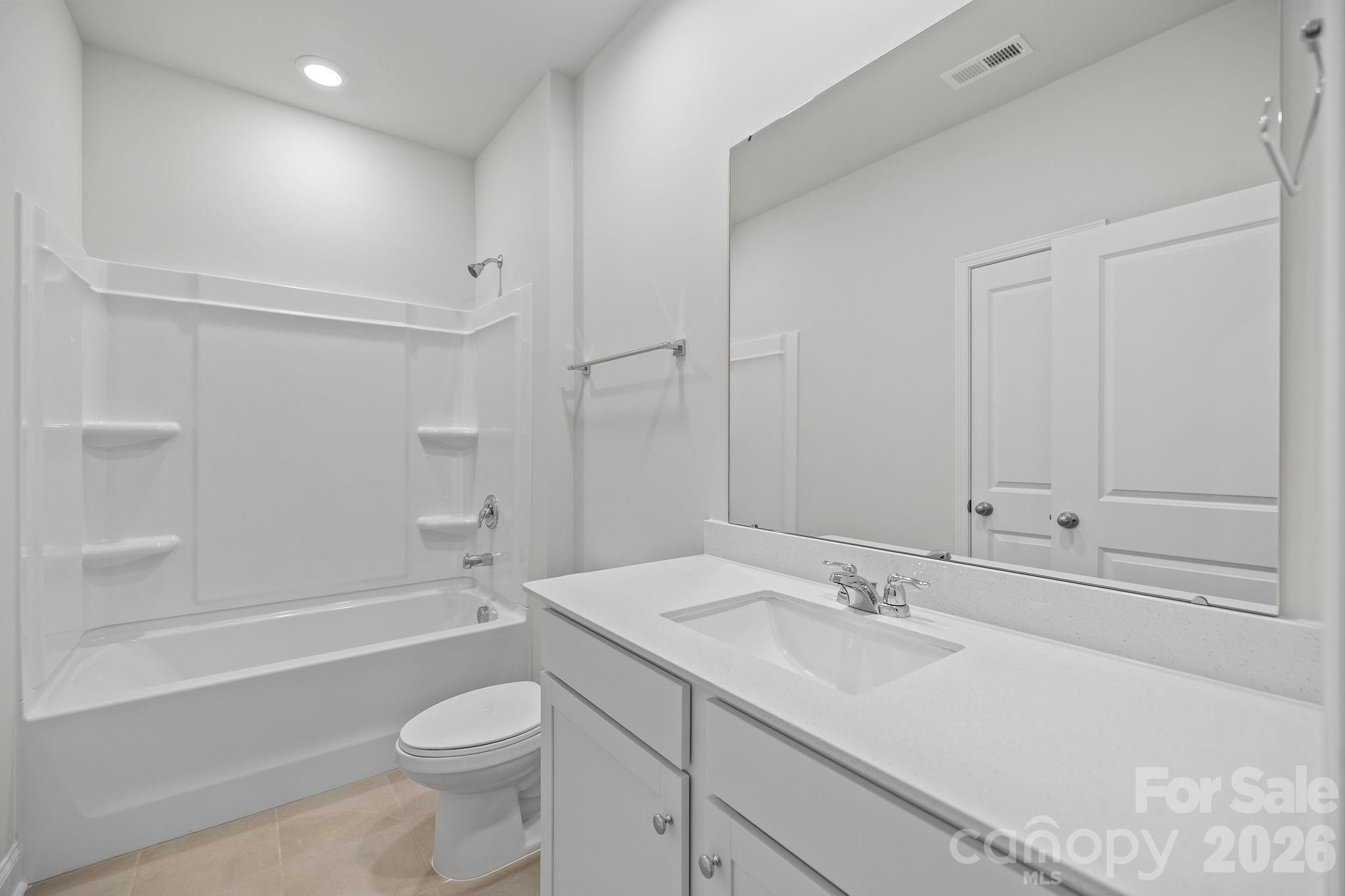 1080 Mapletree Lane Indian Trail NC 28079