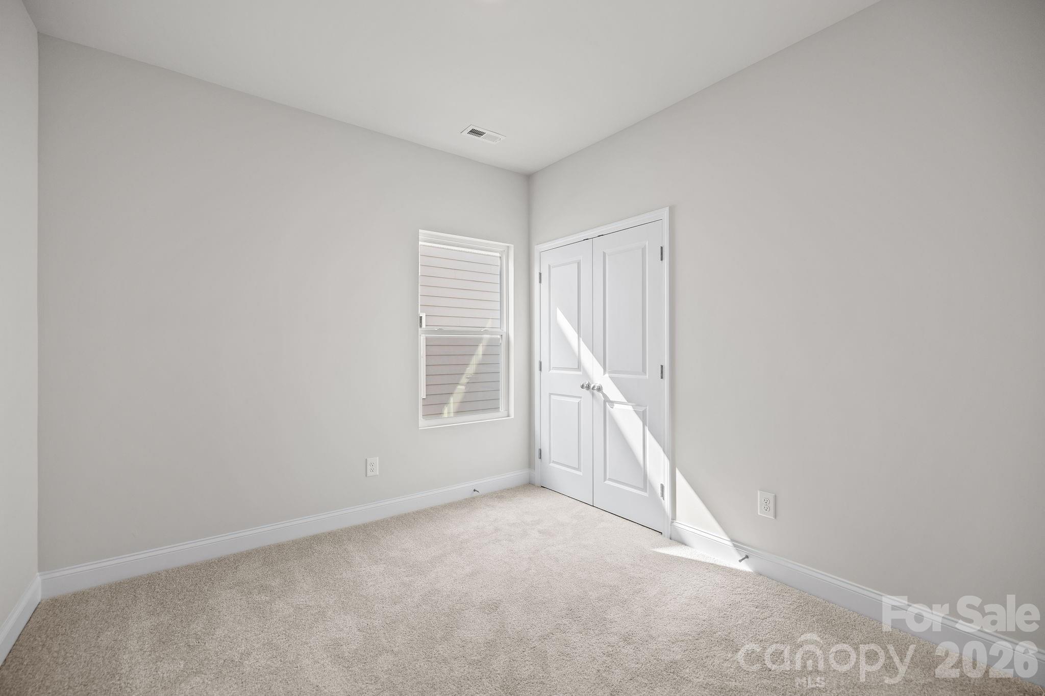 1080 Mapletree Lane Indian Trail NC 28079