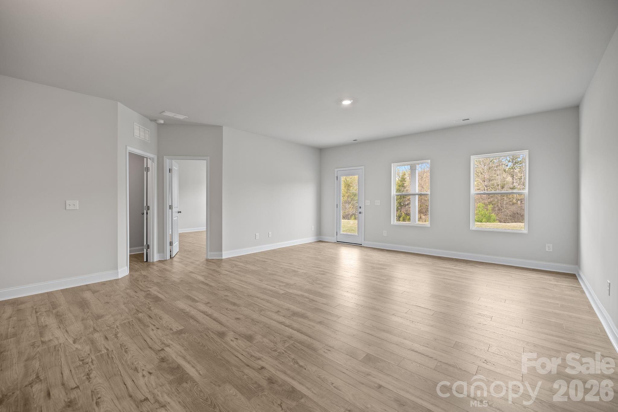 1080 Mapletree Lane Indian Trail NC 28079