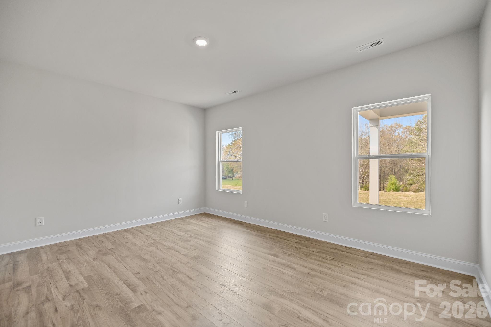 1080 Mapletree Lane Indian Trail NC 28079