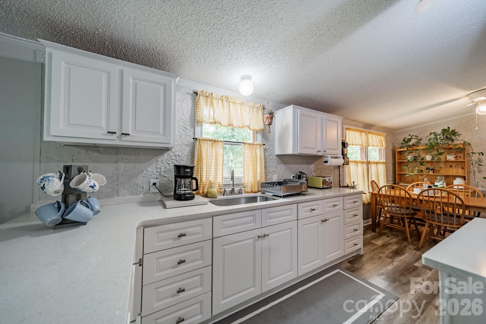 13753 Saint Thomas Drive Stanfield NC 28163