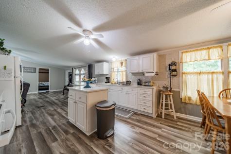13753 Saint Thomas Drive Stanfield NC 28163