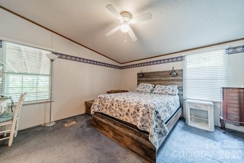 13753 Saint Thomas Drive Stanfield NC 28163