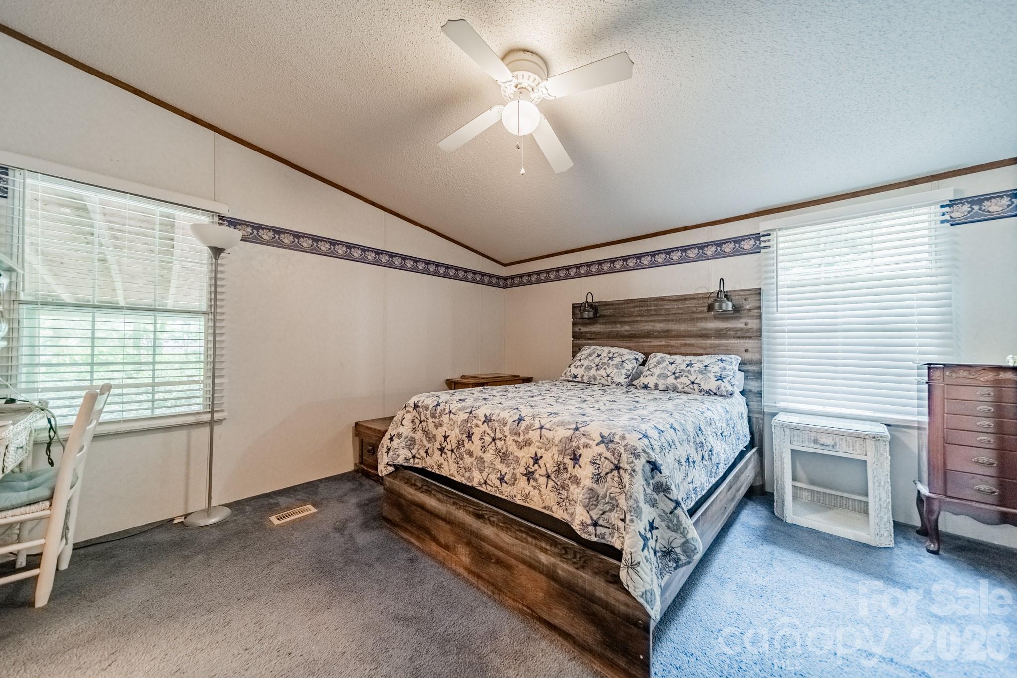 13753 Saint Thomas Drive Stanfield NC 28163