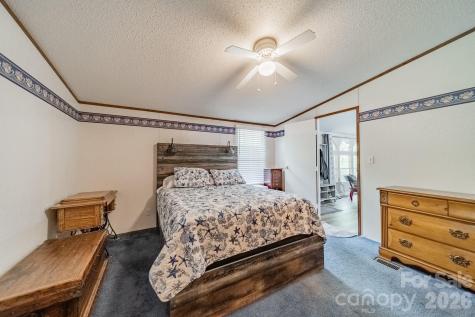 13753 Saint Thomas Drive Stanfield NC 28163