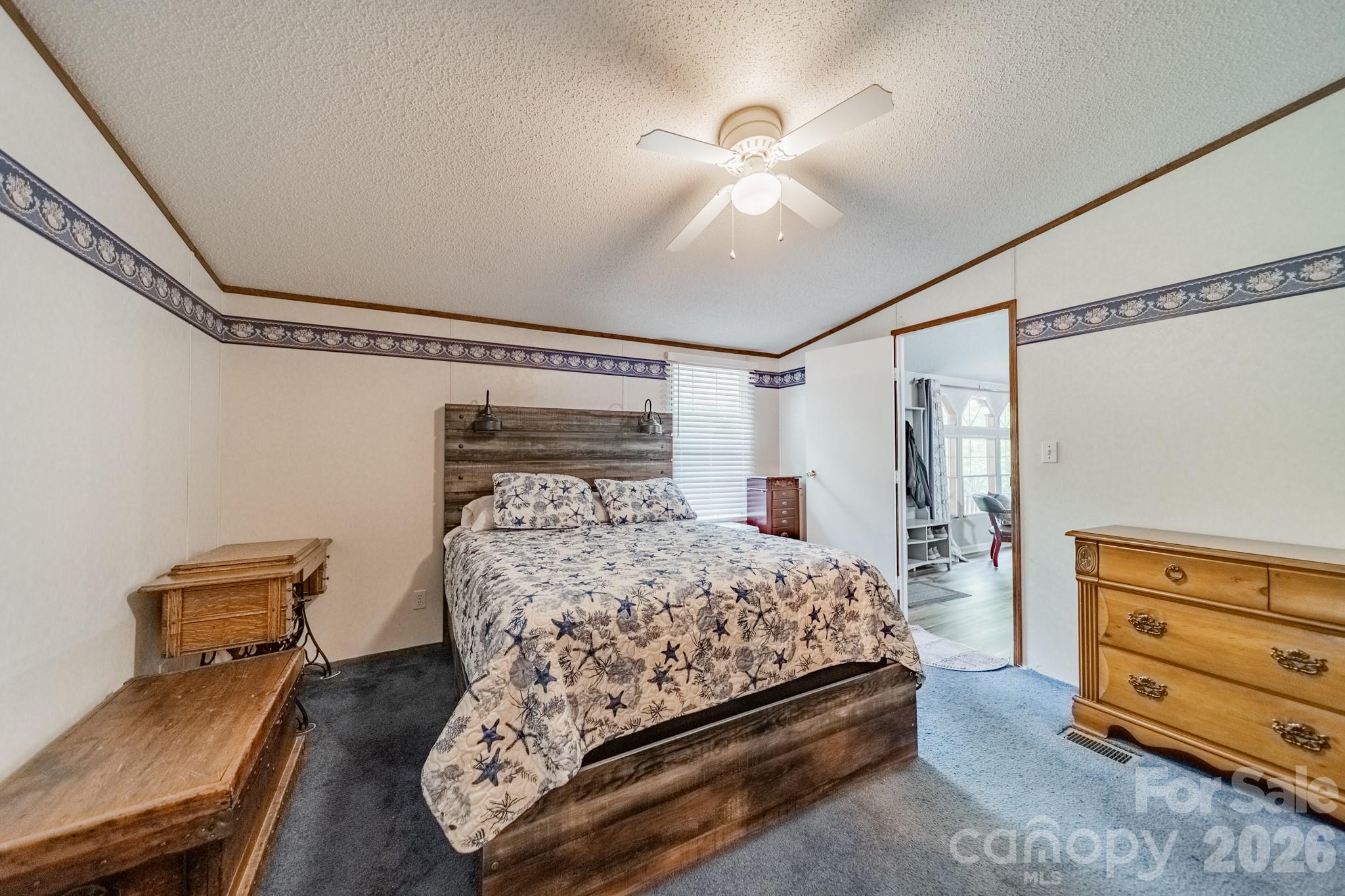 13753 Saint Thomas Drive Stanfield NC 28163