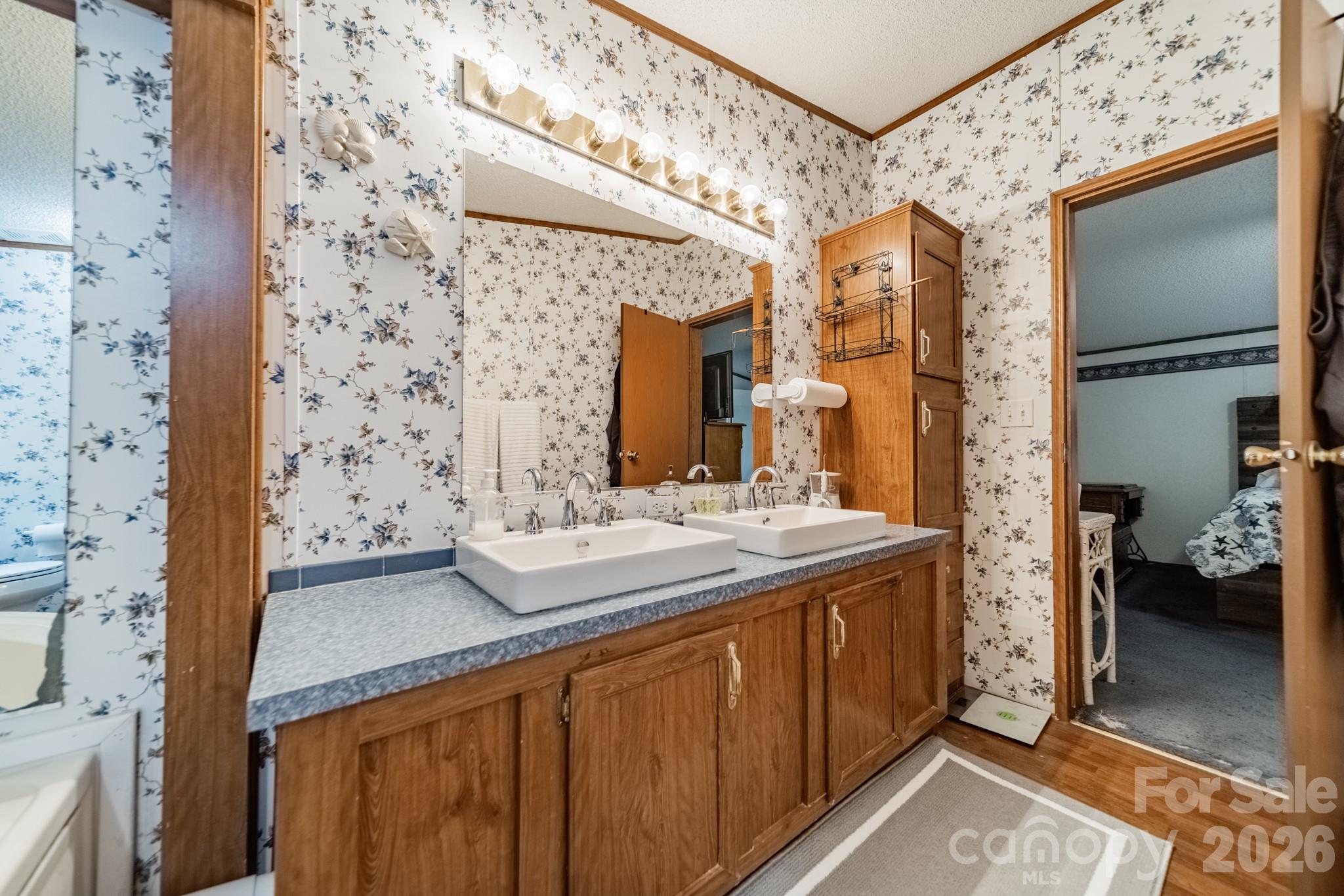 13753 Saint Thomas Drive Stanfield NC 28163