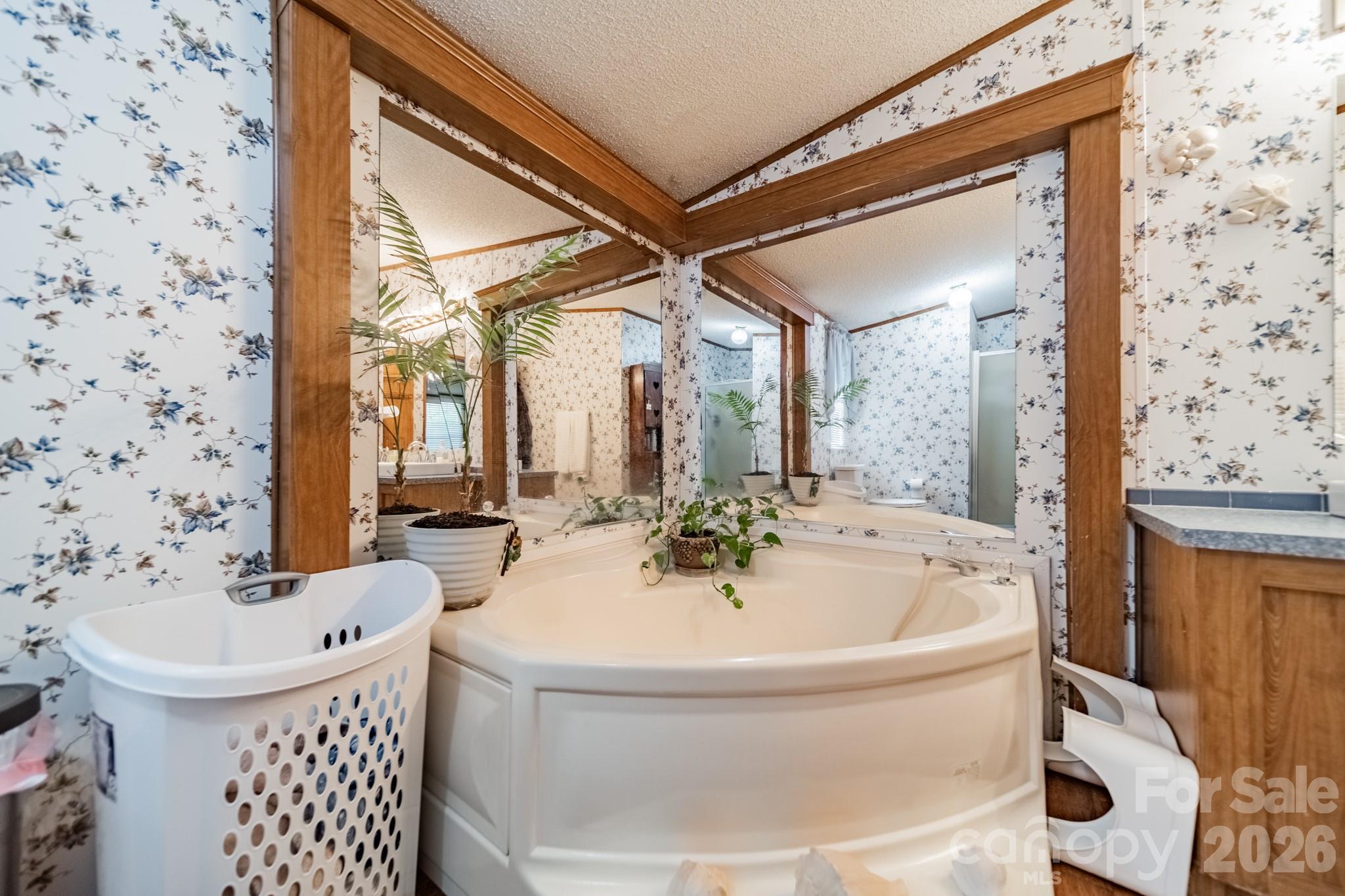 13753 Saint Thomas Drive Stanfield NC 28163