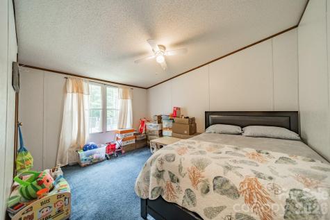 13753 Saint Thomas Drive Stanfield NC 28163