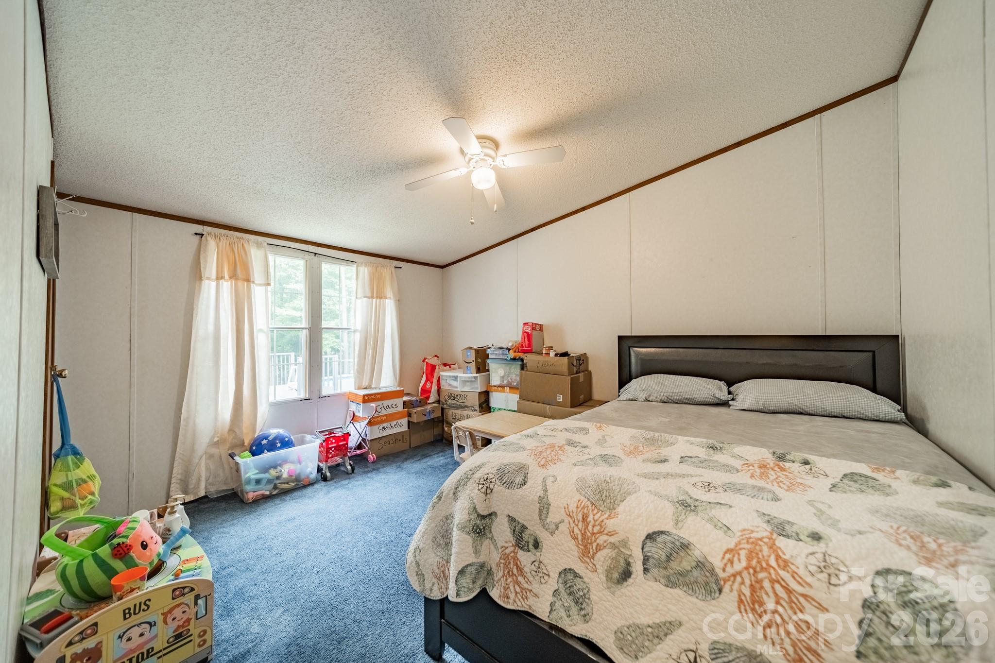 13753 Saint Thomas Drive Stanfield NC 28163