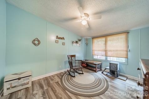 13753 Saint Thomas Drive Stanfield NC 28163