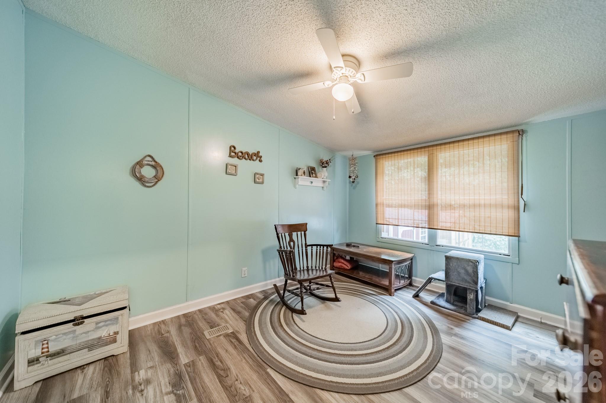 13753 Saint Thomas Drive Stanfield NC 28163