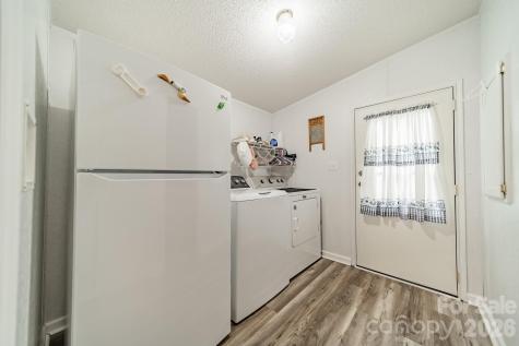 13753 Saint Thomas Drive Stanfield NC 28163