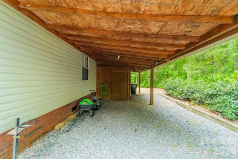 13753 Saint Thomas Drive Stanfield NC 28163