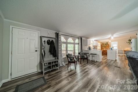 13753 Saint Thomas Drive Stanfield NC 28163