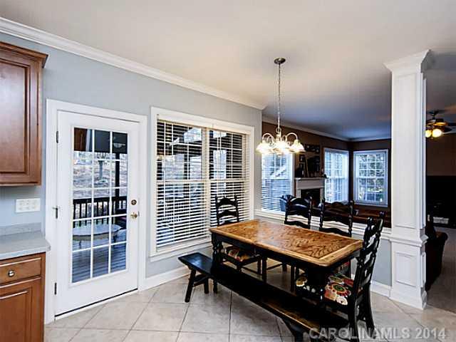 2832 Shady Reach Lane Charlotte NC 28214
