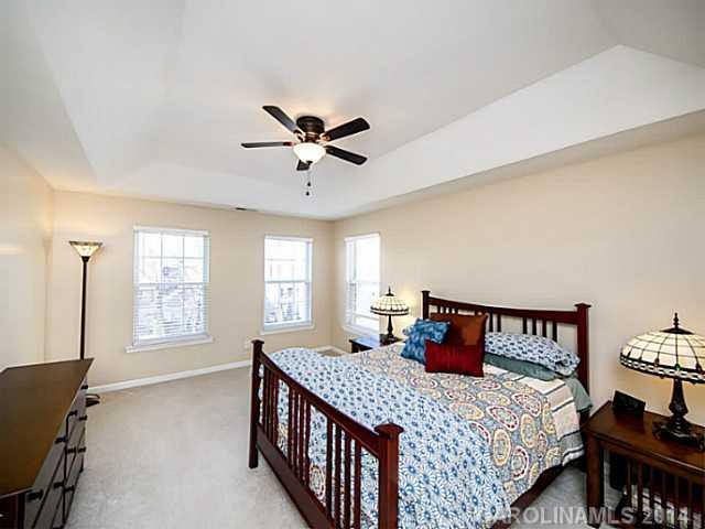 2832 Shady Reach Lane Charlotte NC 28214
