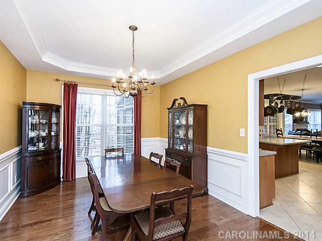 2832 Shady Reach Lane Charlotte NC 28214