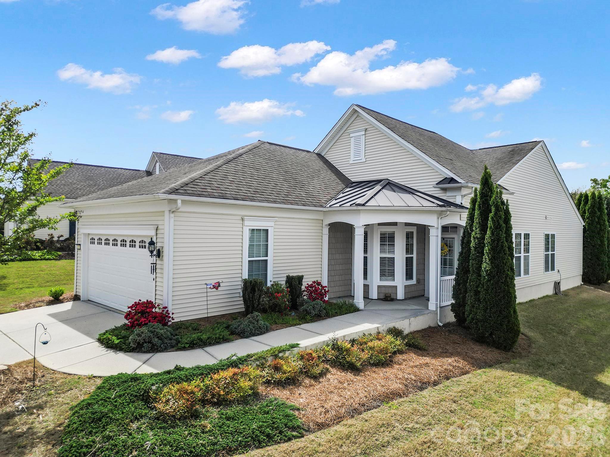 4111 Murray Street Fort Mill SC 29707