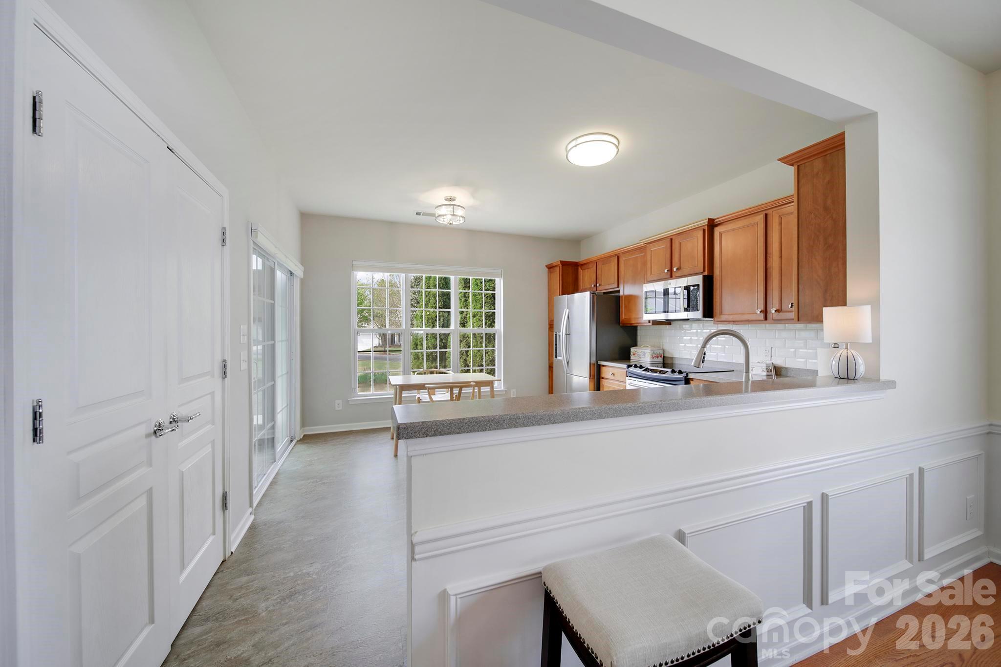 4111 Murray Street Fort Mill SC 29707