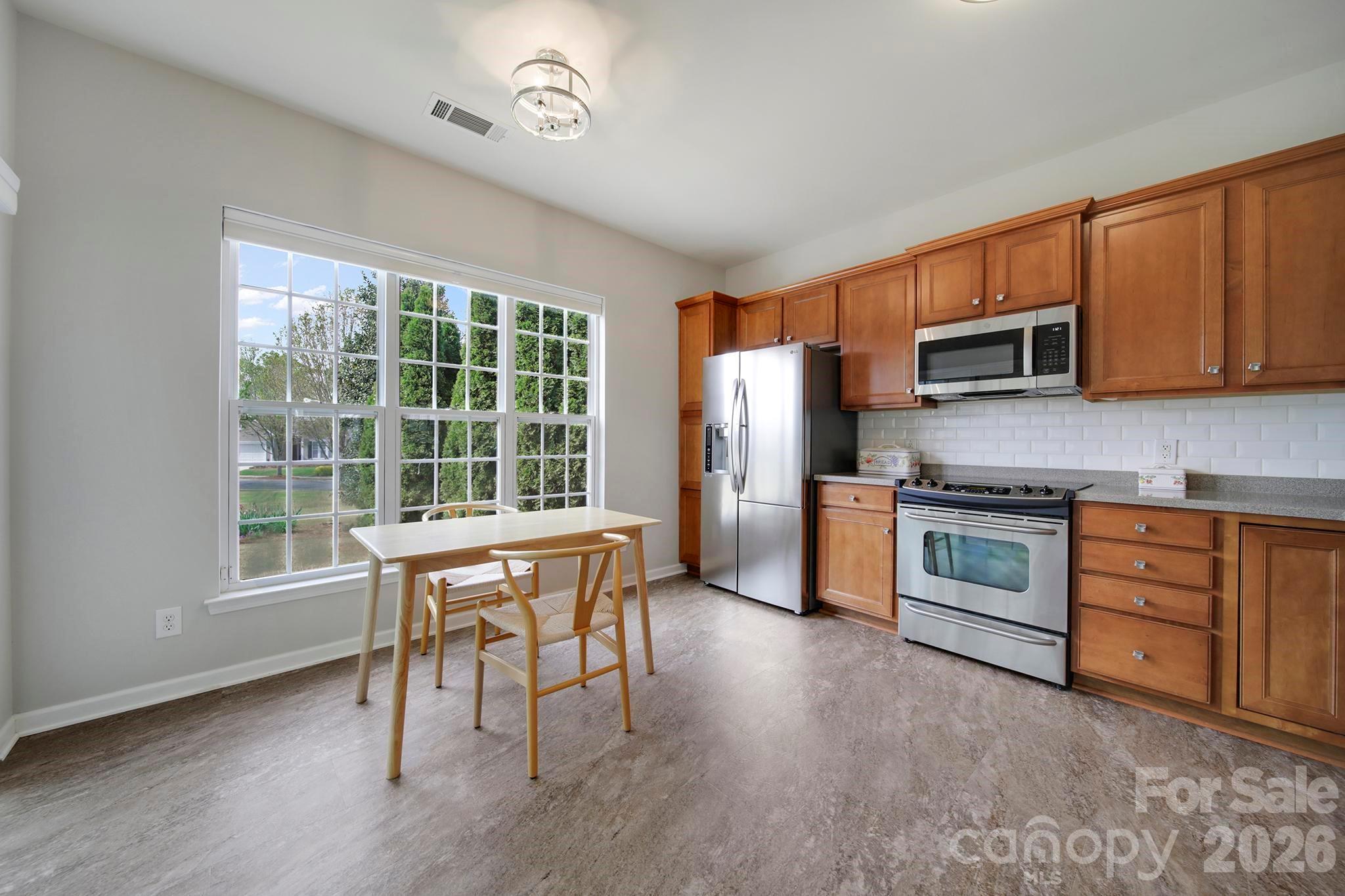 4111 Murray Street Fort Mill SC 29707