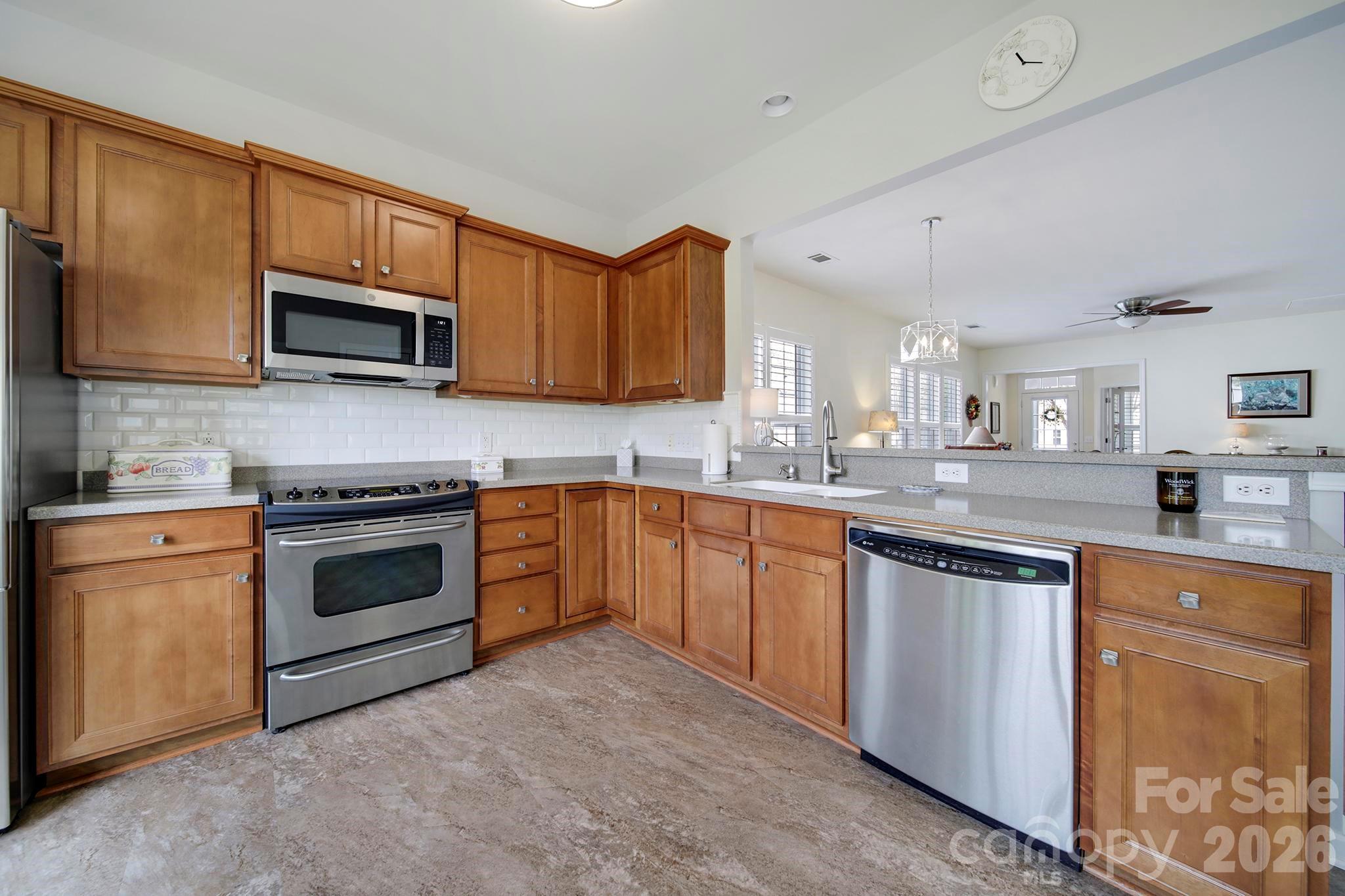 4111 Murray Street Fort Mill SC 29707