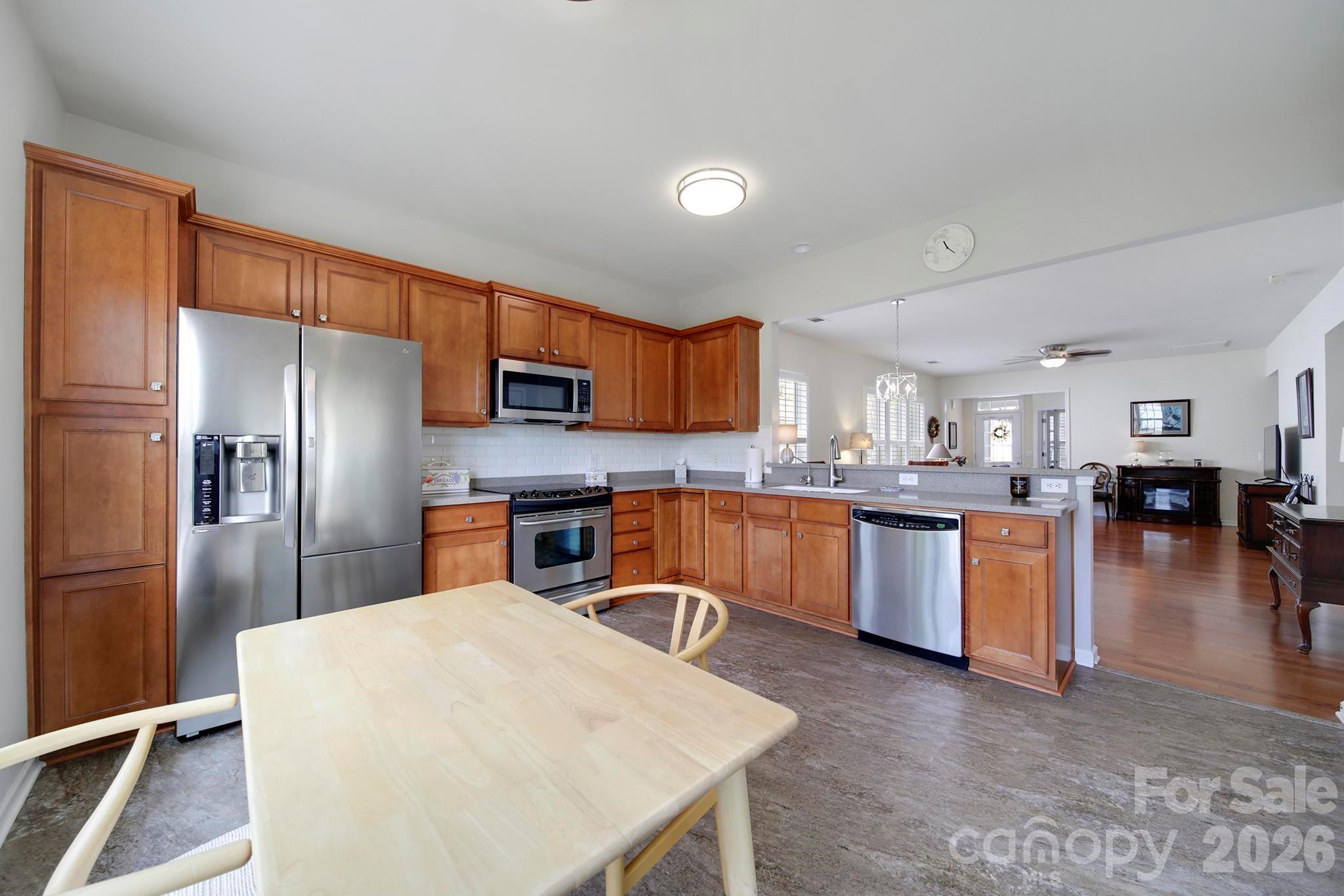 4111 Murray Street Fort Mill SC 29707