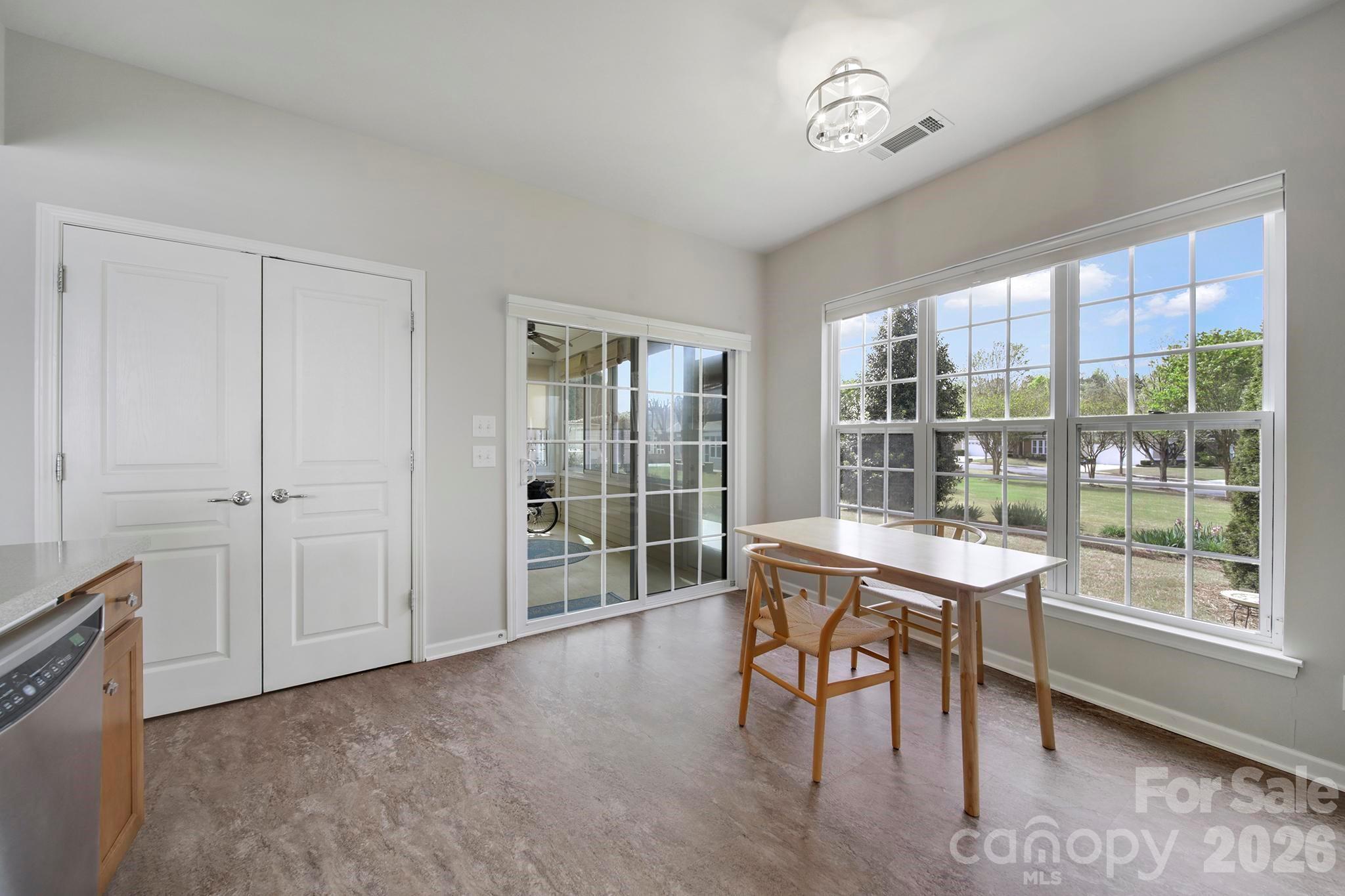 4111 Murray Street Fort Mill SC 29707