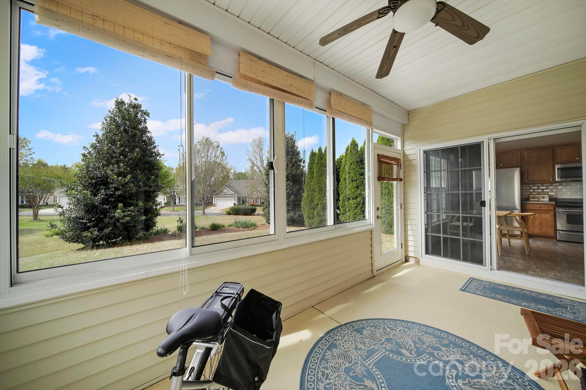 4111 Murray Street Fort Mill SC 29707