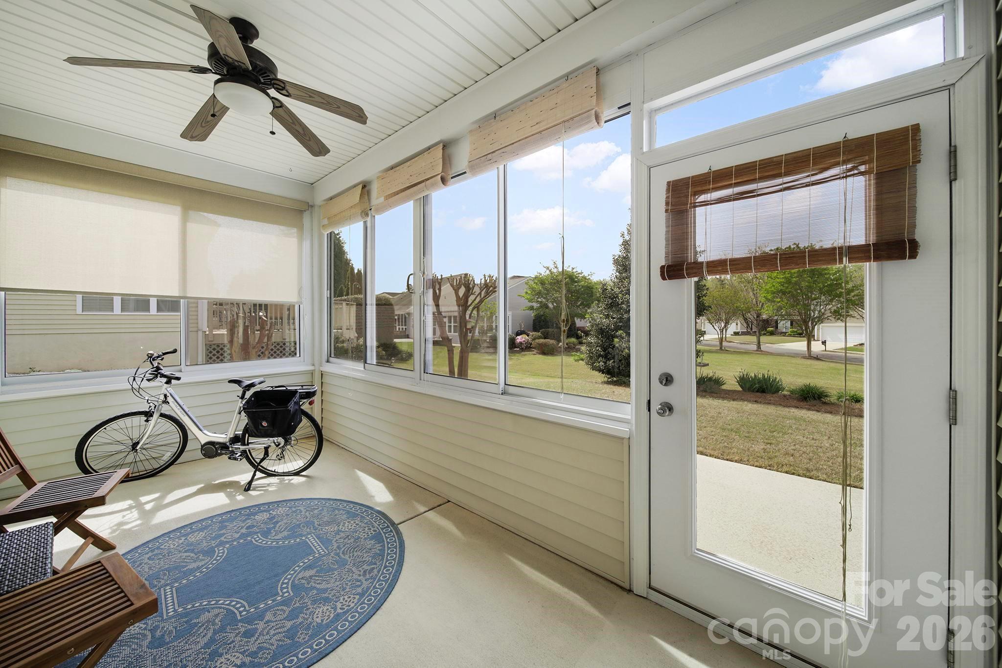 4111 Murray Street Fort Mill SC 29707