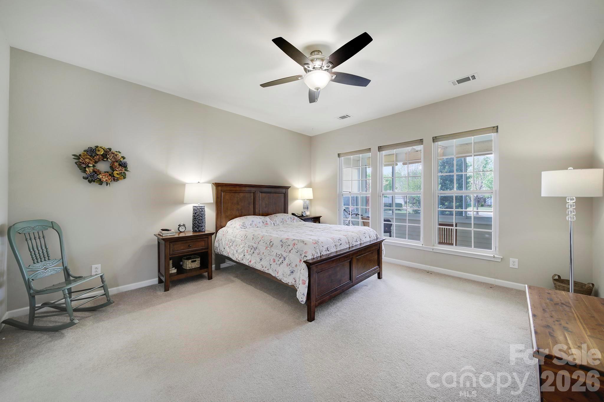 4111 Murray Street Fort Mill SC 29707