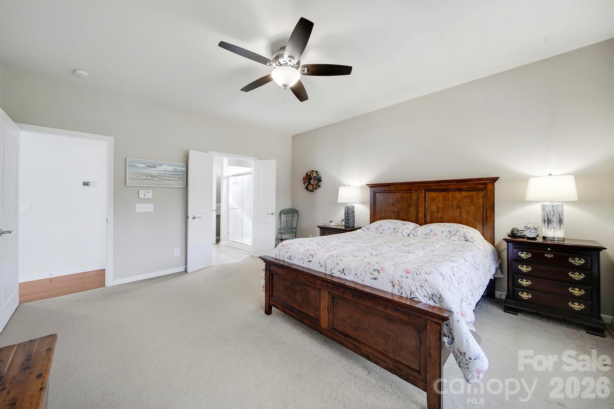 4111 Murray Street Fort Mill SC 29707