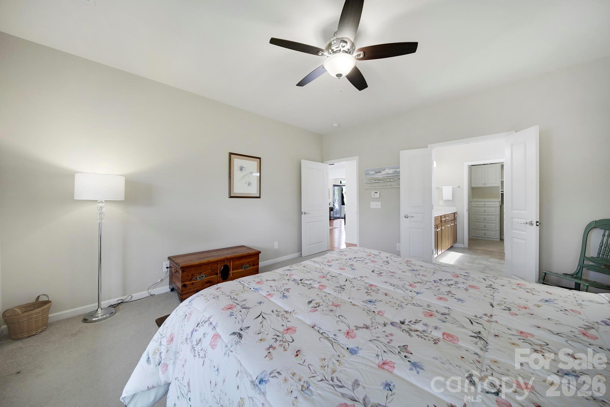 4111 Murray Street Fort Mill SC 29707