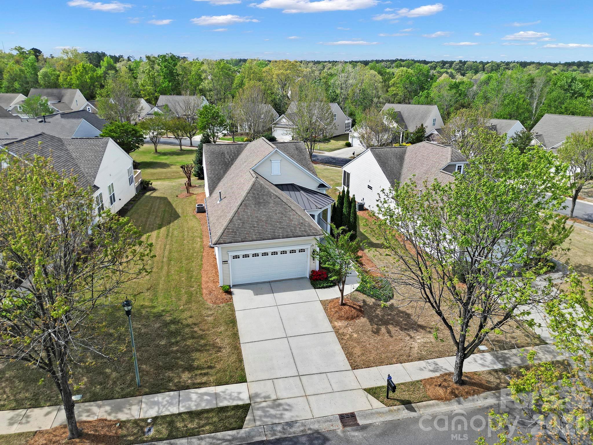 4111 Murray Street Fort Mill SC 29707