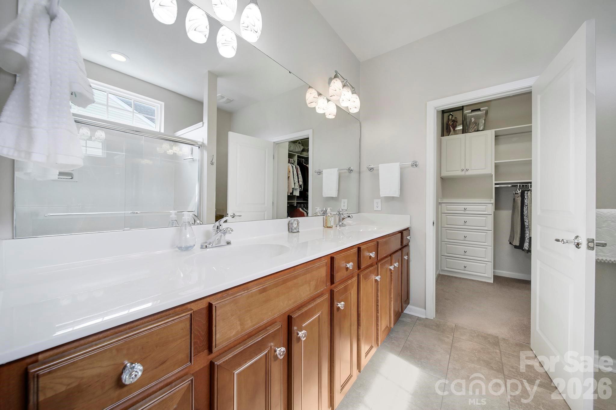 4111 Murray Street Fort Mill SC 29707