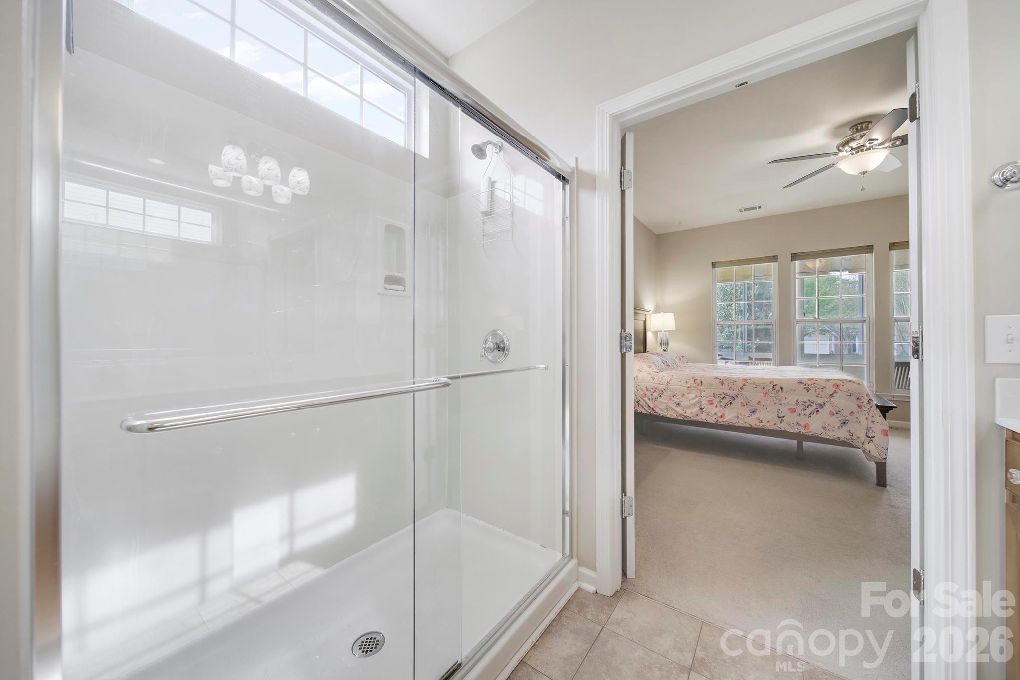4111 Murray Street Fort Mill SC 29707