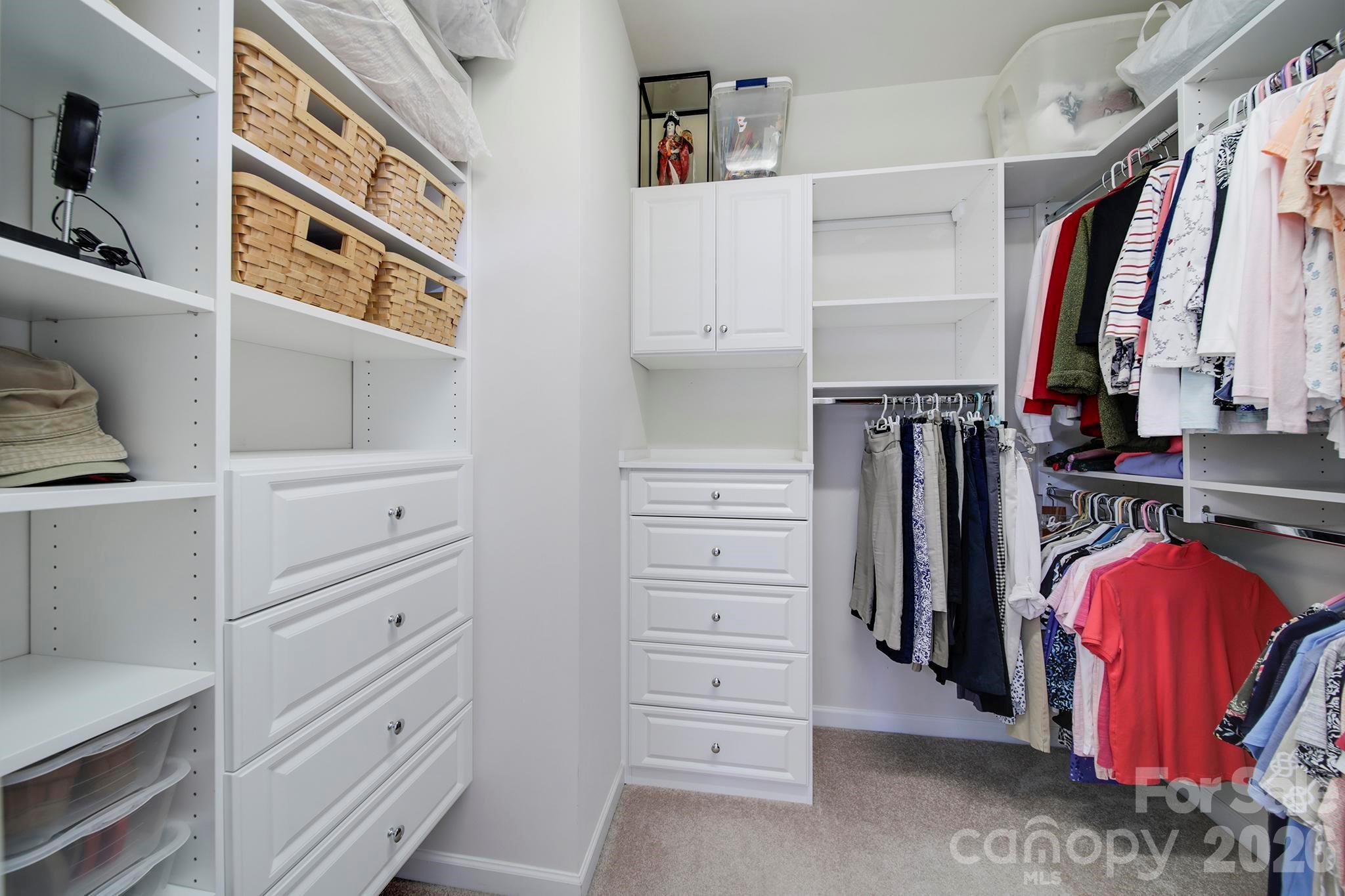 4111 Murray Street Fort Mill SC 29707