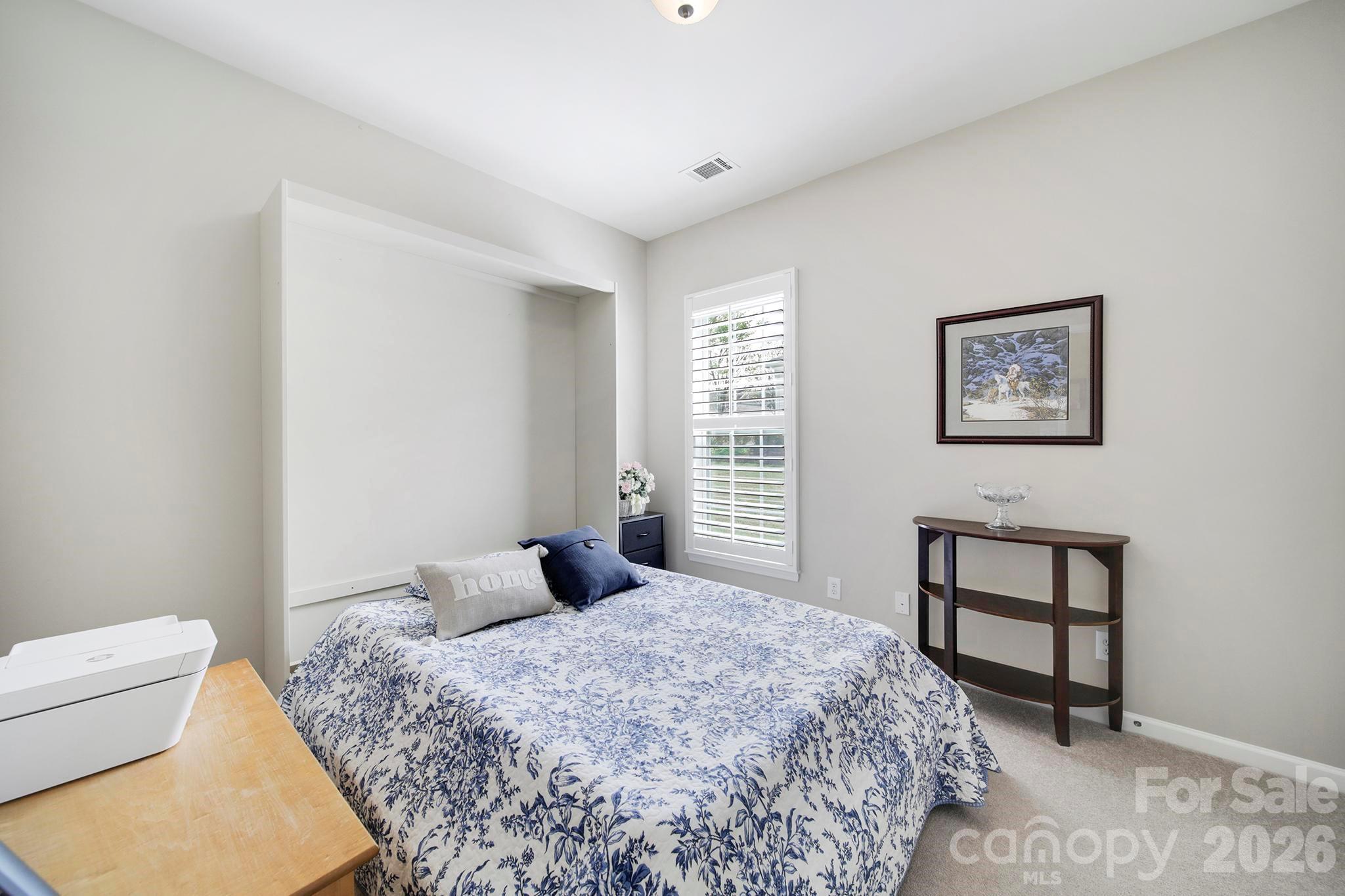 4111 Murray Street Fort Mill SC 29707