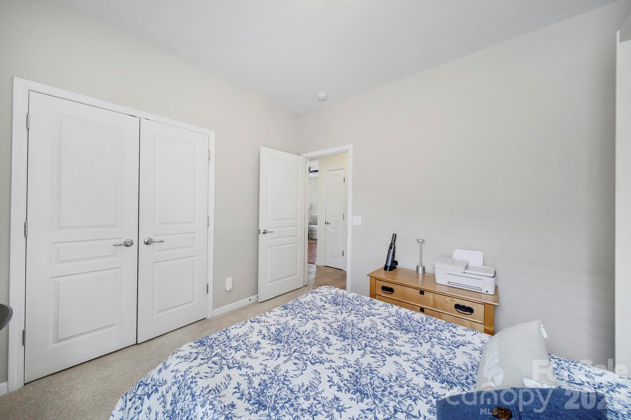 4111 Murray Street Fort Mill SC 29707