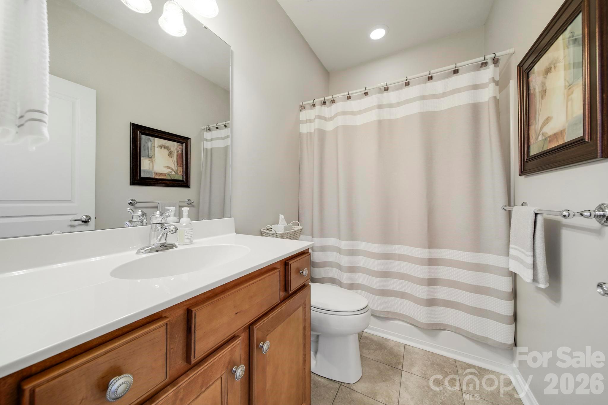 4111 Murray Street Fort Mill SC 29707